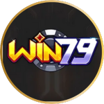 TRANG CHỦ 33 16 1752105463964 slide